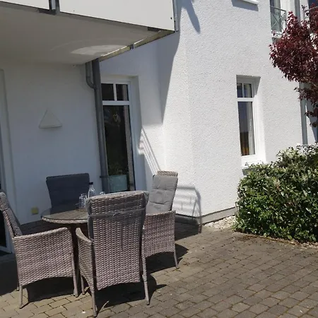 Ferienwohnung Der Weite Blick Mit Wellness Apartamento Winterberg
